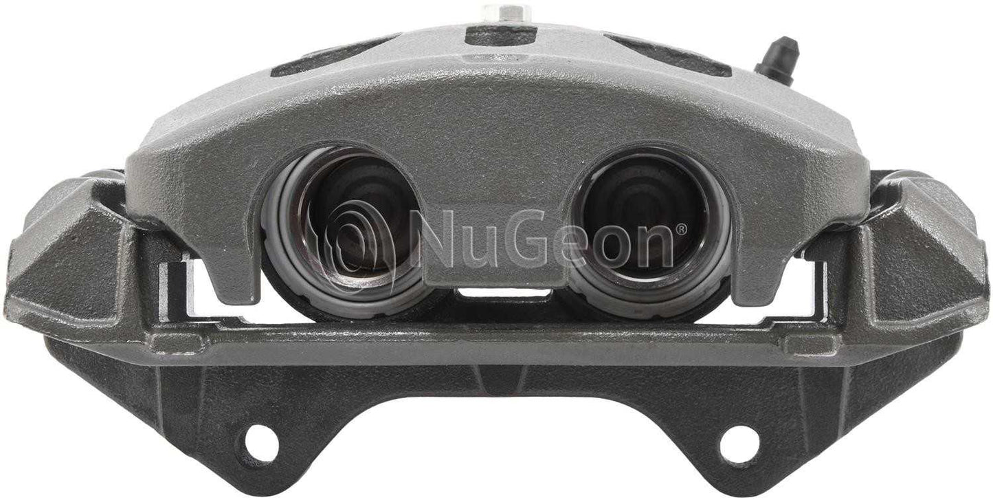 BBB Industries 99P17985A