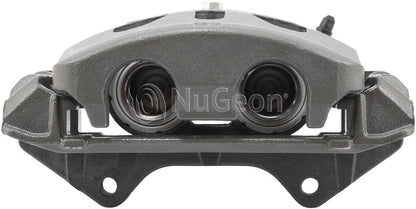 BBB Industries 99P17985A