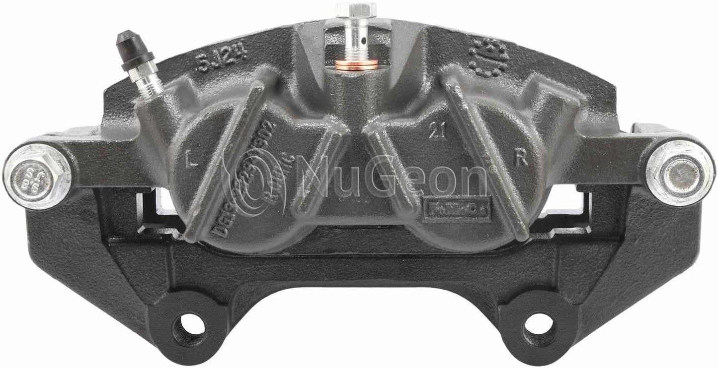 BBB Industries 99P17985A