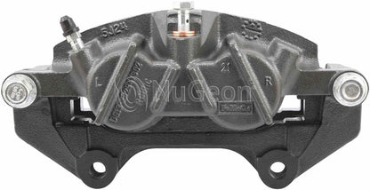 BBB Industries 99P17985A