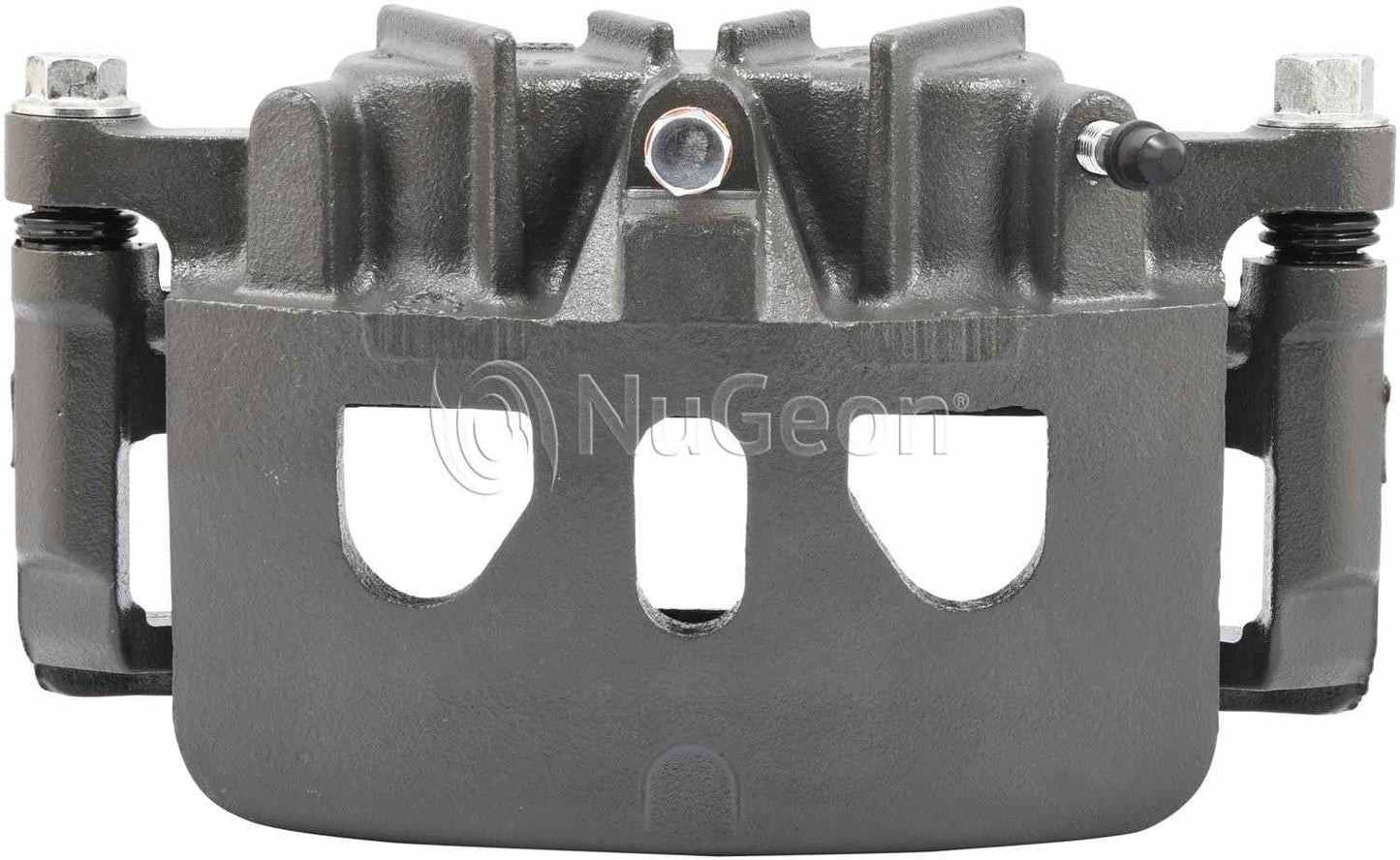 BBB Industries 99P17985A