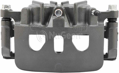 BBB Industries 99P17985A