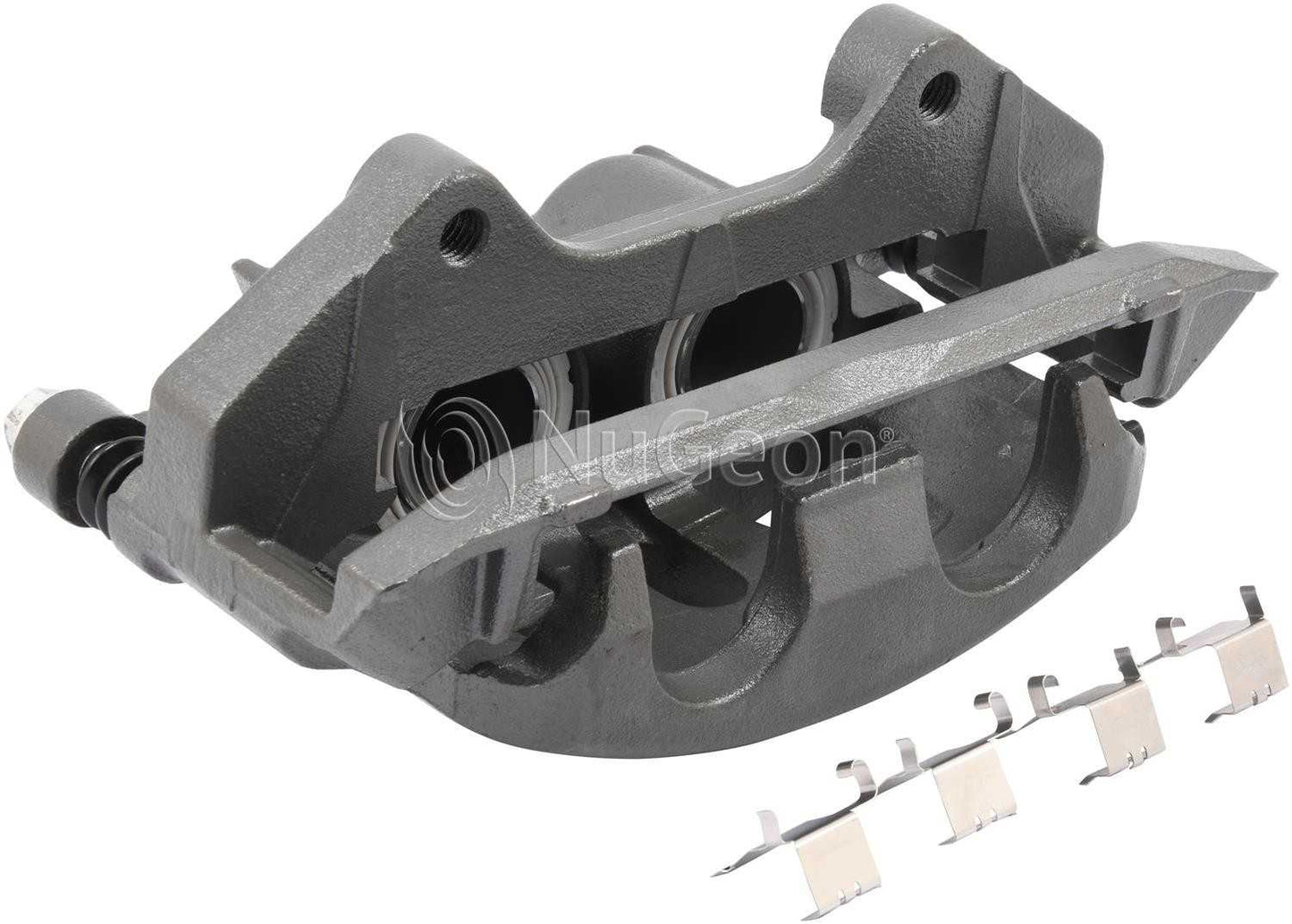 BBB Industries 99P17985B
