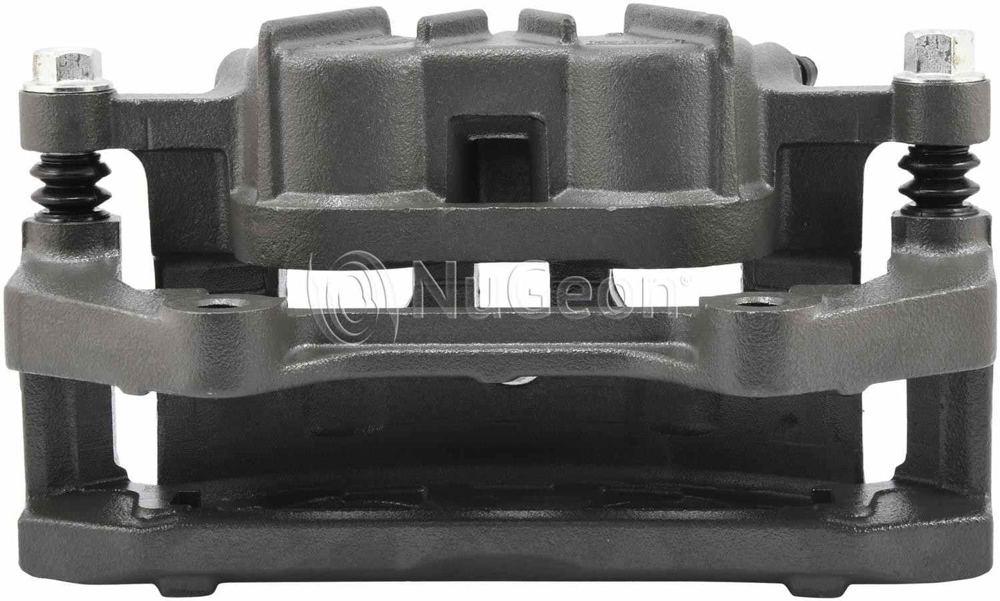 BBB Industries 99P17985B