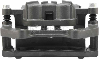 BBB Industries 99P17985B