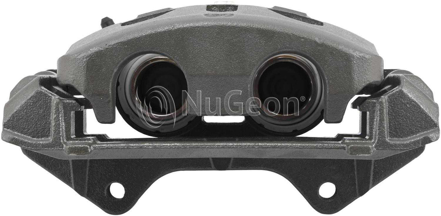 BBB Industries 99P17985B