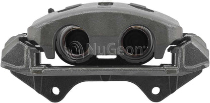 BBB Industries 99P17985B