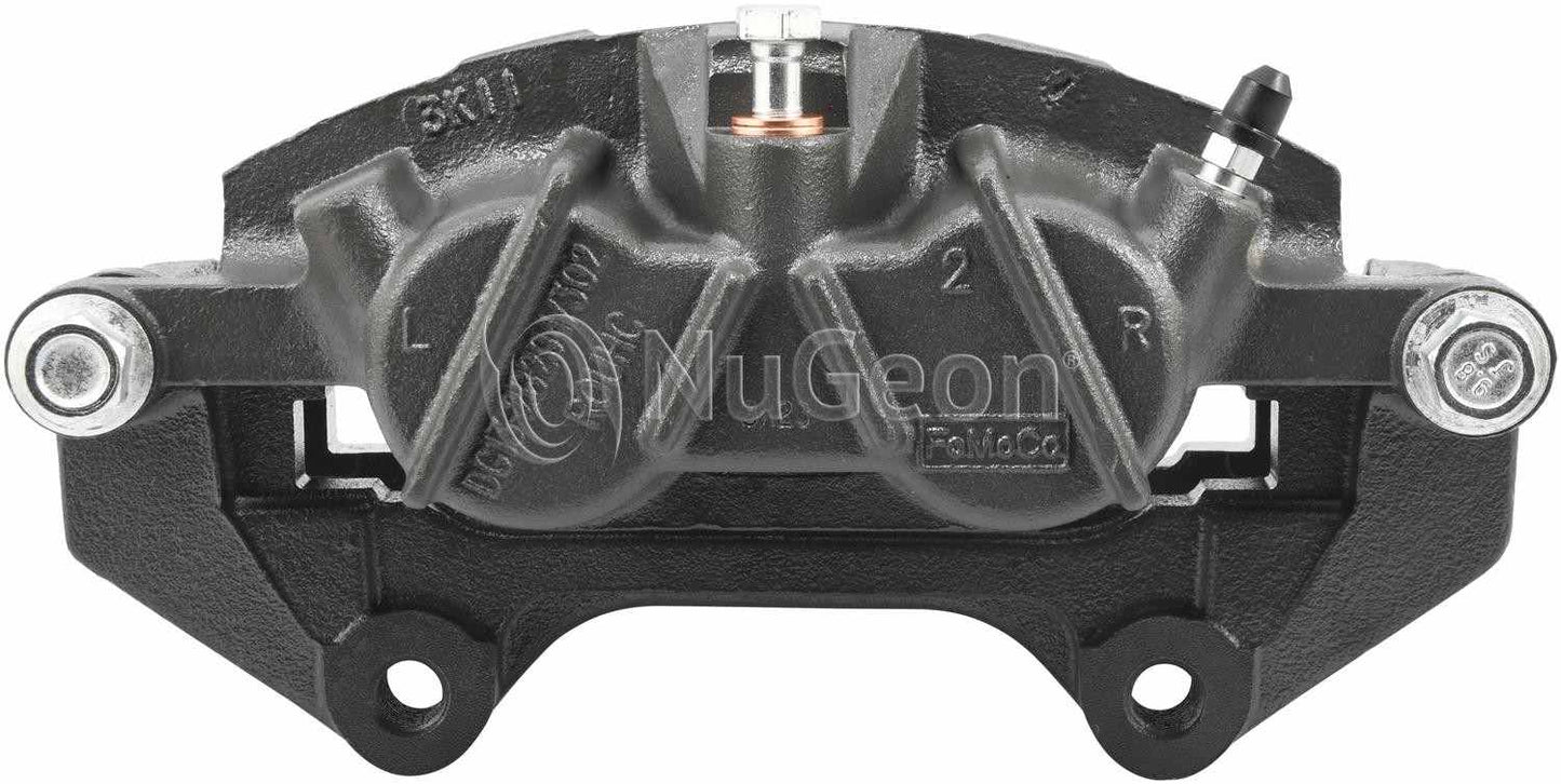 BBB Industries 99P17985B