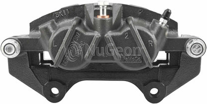 BBB Industries 99P17985B