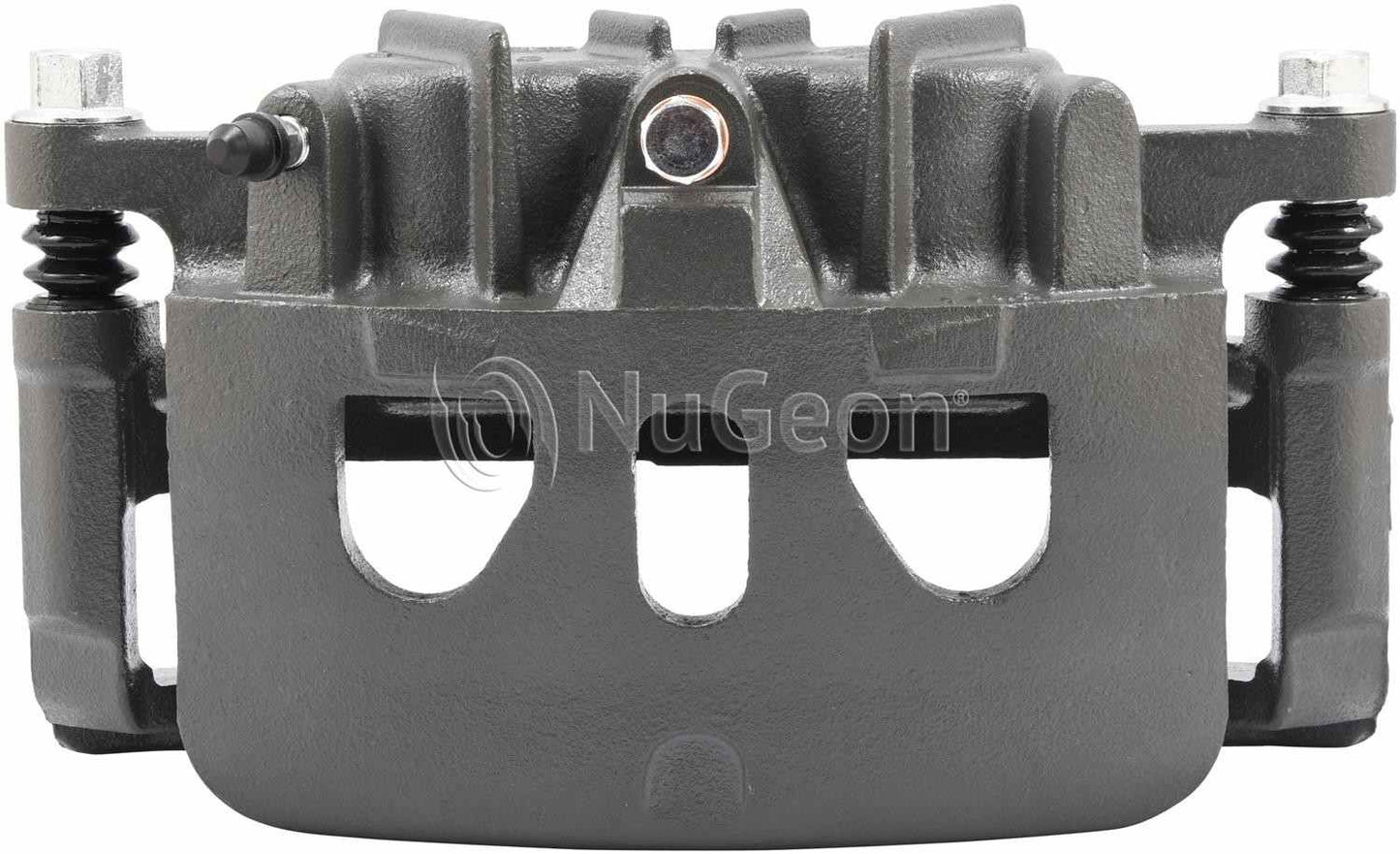 BBB Industries 99P17985B