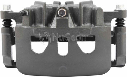BBB Industries 99P17985B