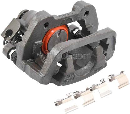 BBB Industries 99P17986A