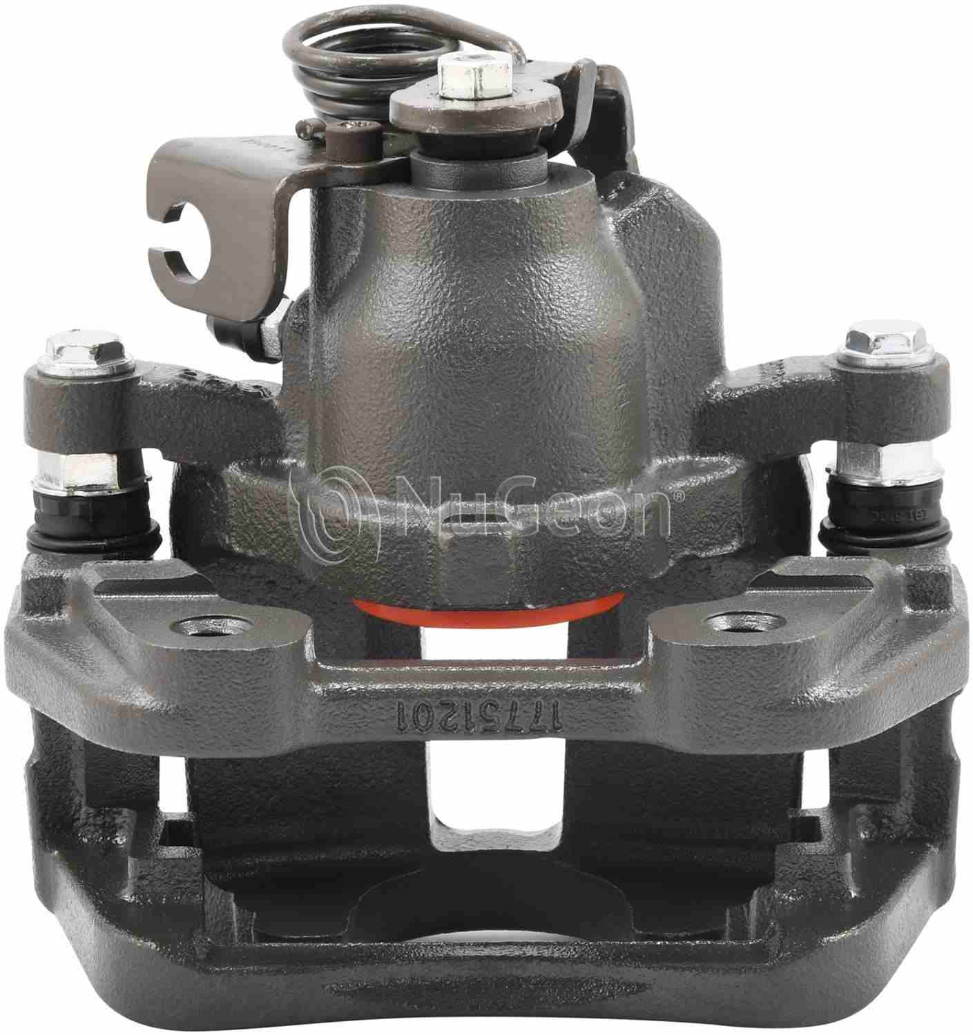 BBB Industries 99P17986A