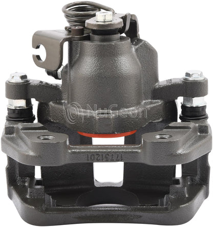 BBB Industries 99P17986A
