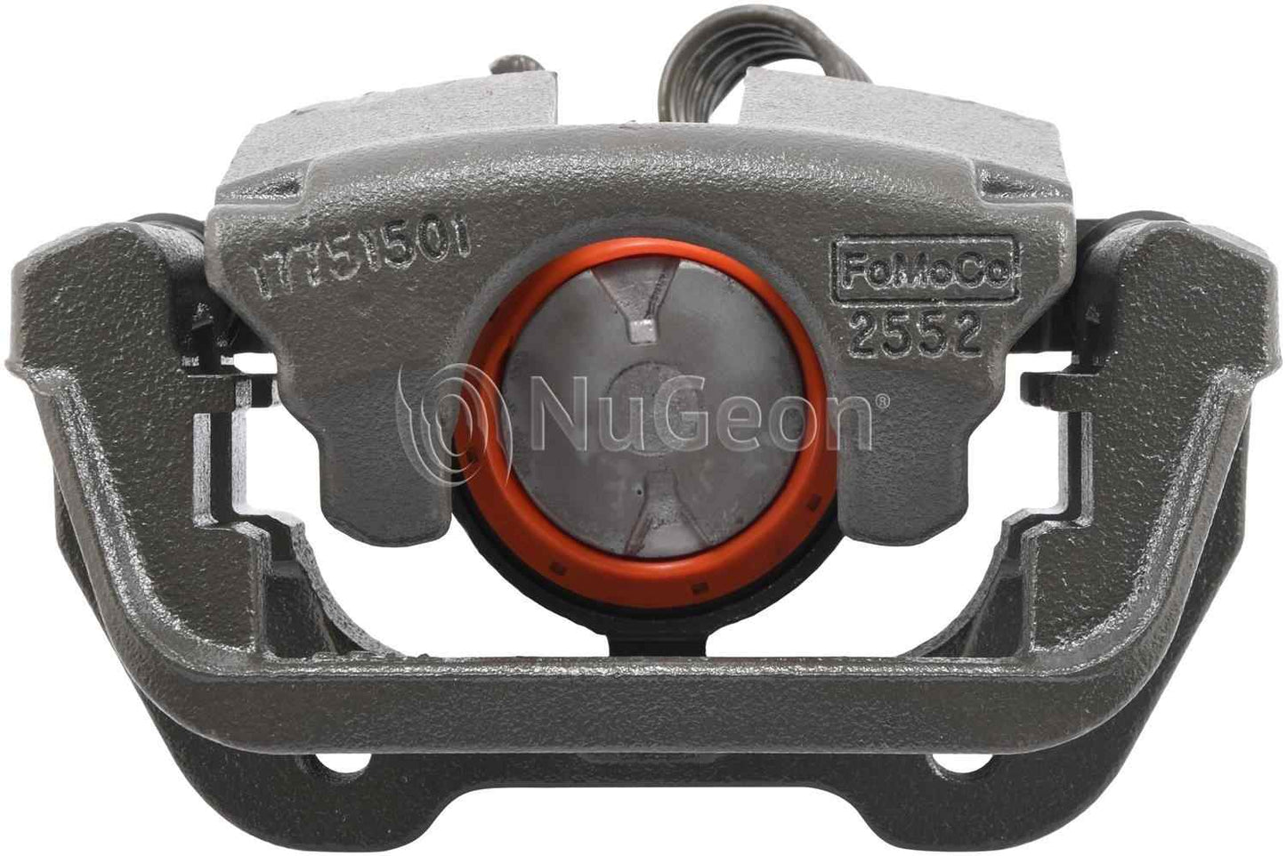 BBB Industries 99P17986A