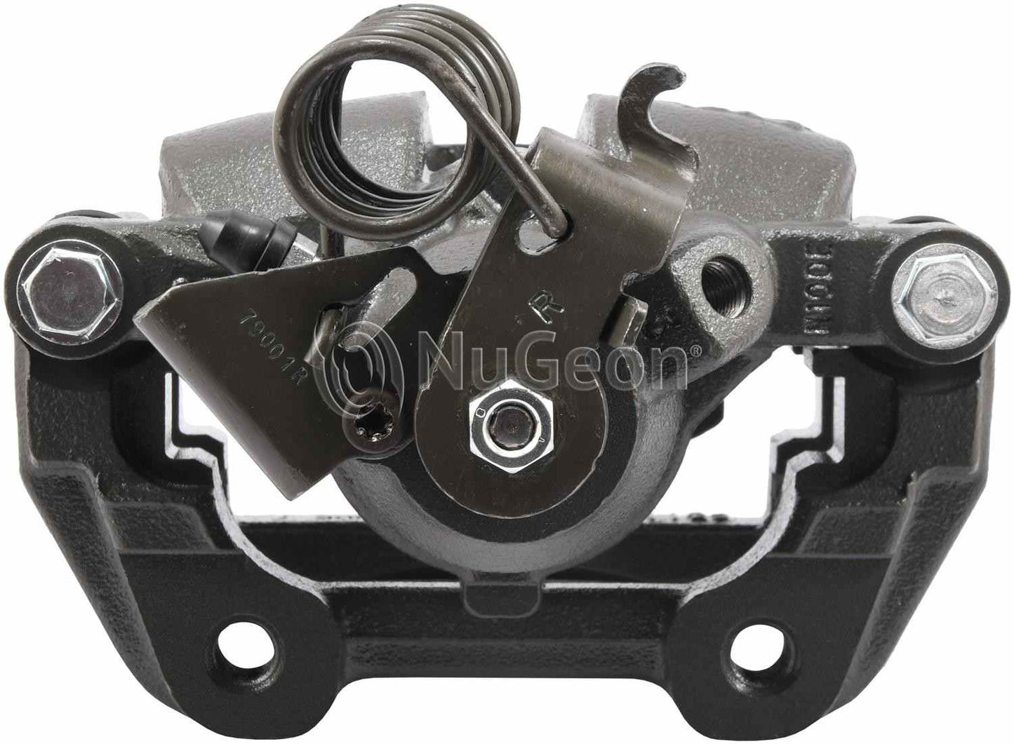 BBB Industries 99P17986A