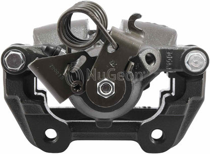 BBB Industries 99P17986A