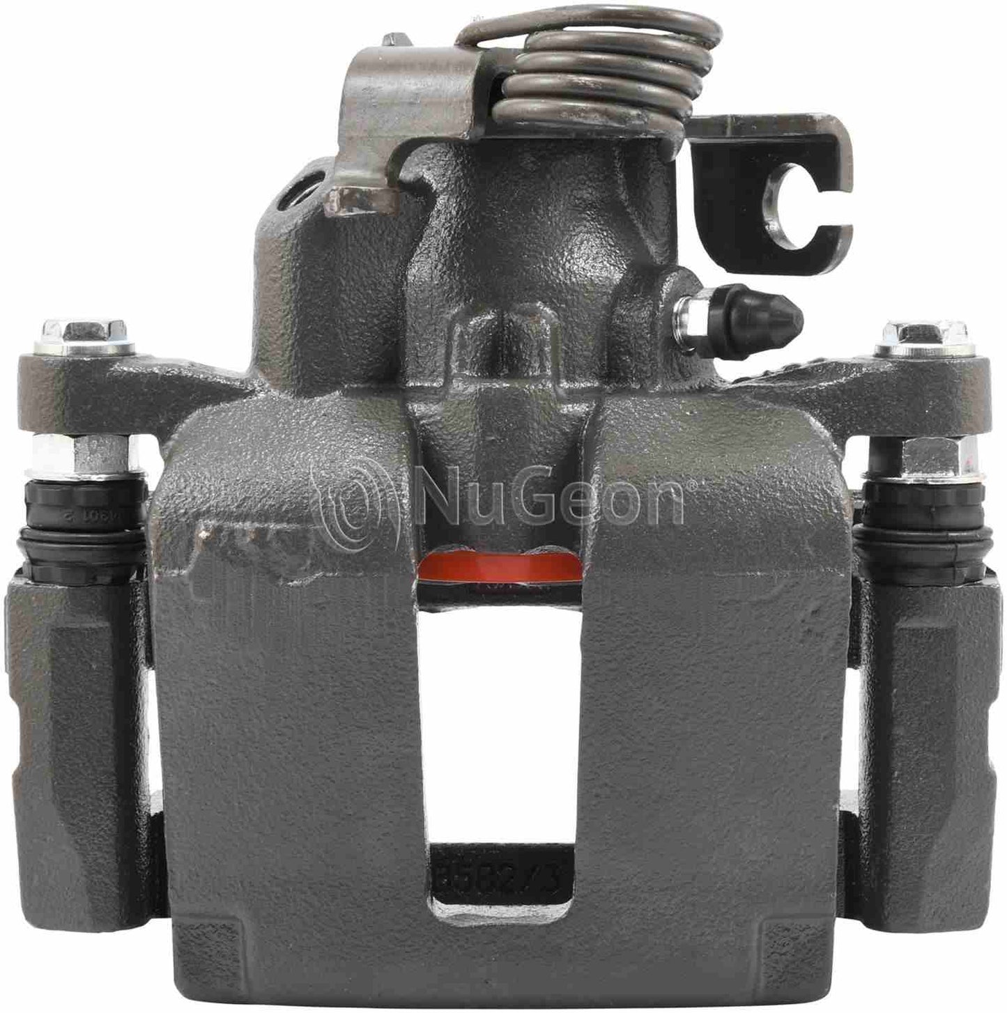 BBB Industries 99P17986A