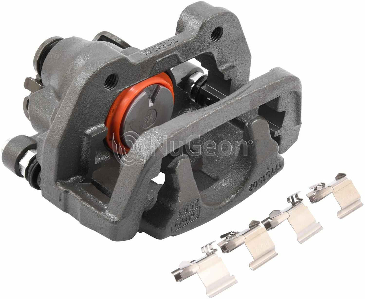 BBB Industries 99P17986B