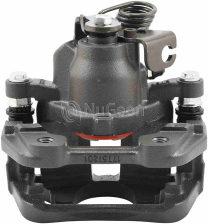 BBB Industries 99P17986B