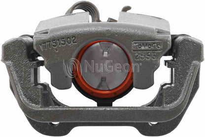 BBB Industries 99P17986B