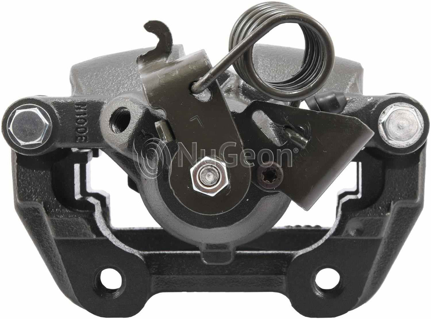 BBB Industries 99P17986B