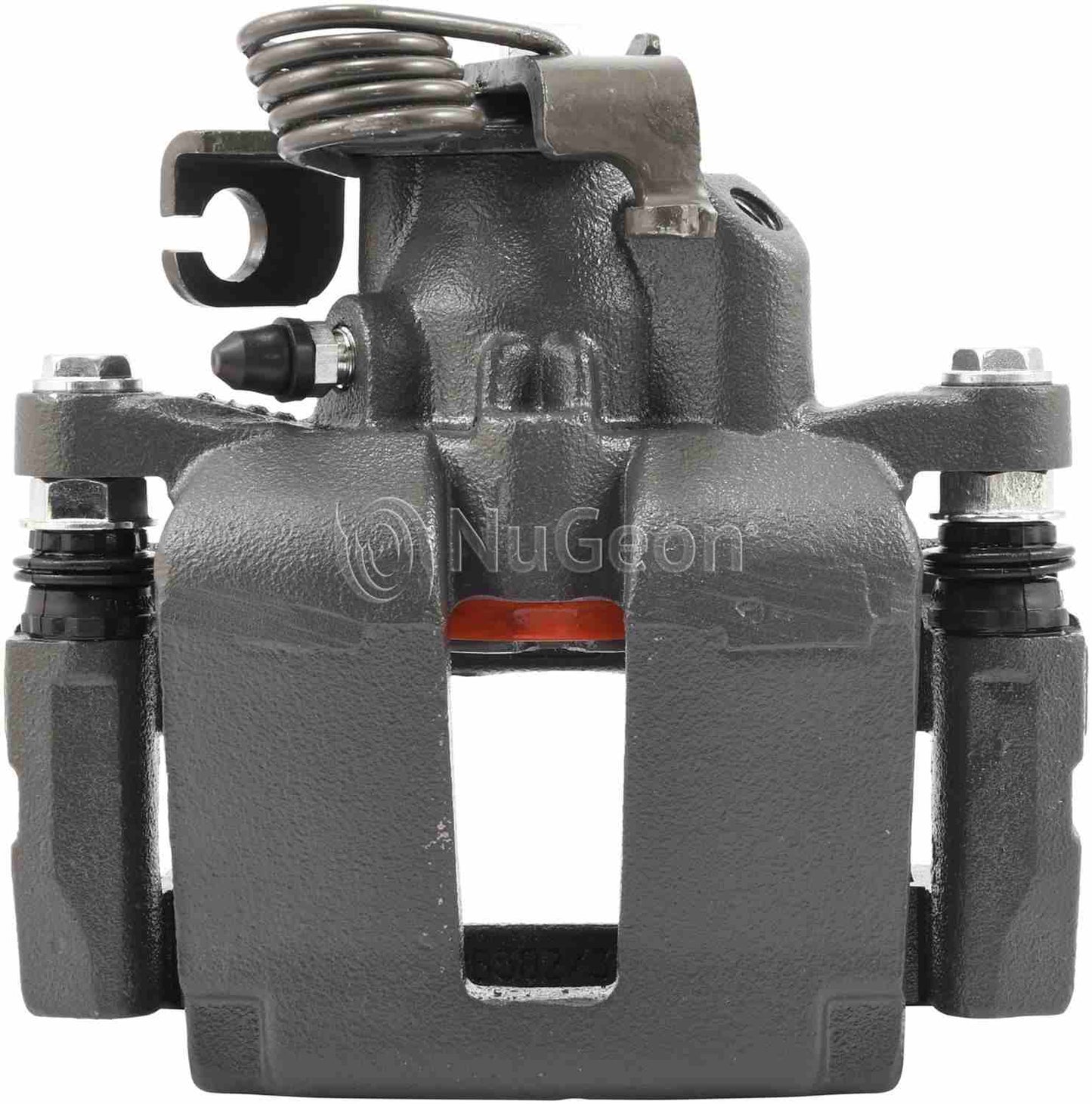 BBB Industries 99P17986B