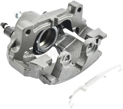 Vision OE Disc Brake Caliper 99P17988A image 2