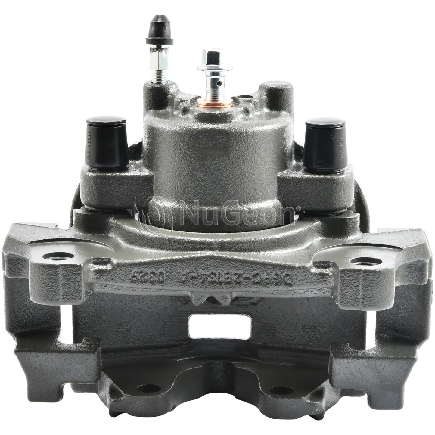 Vision OE Disc Brake Caliper 99P17988A image 5