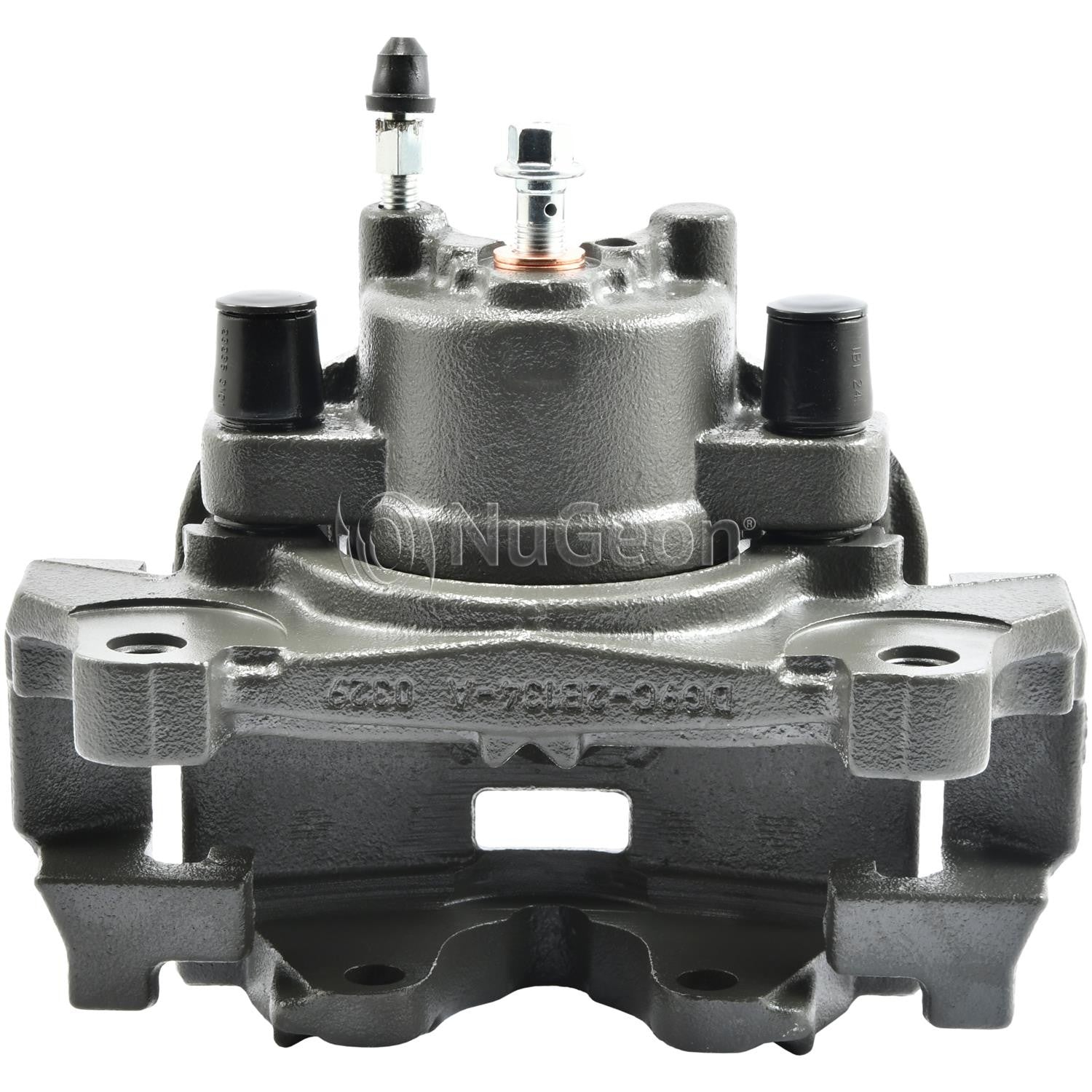 Vision OE Disc Brake Caliper 99P17988A image 5