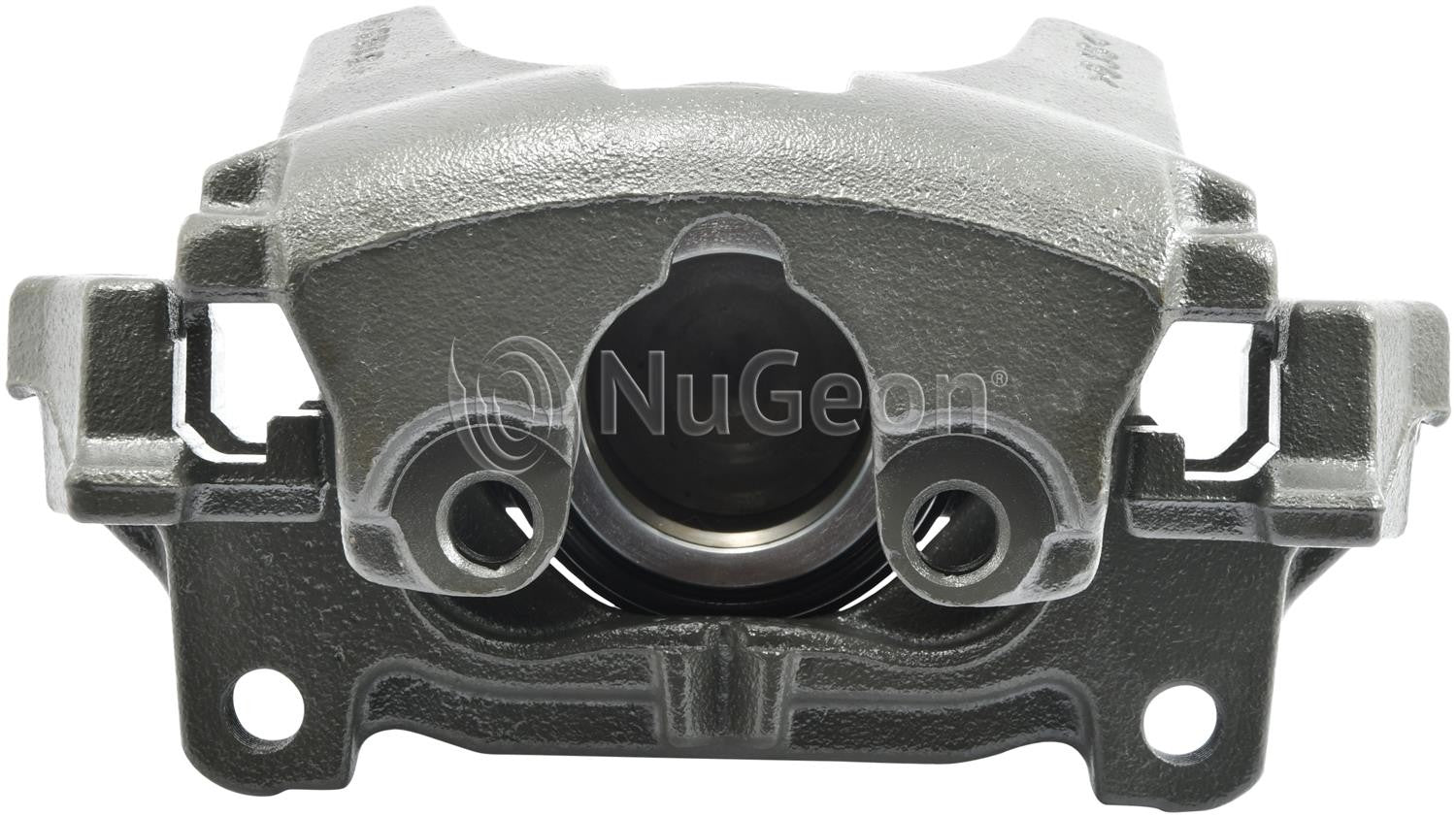 Vision OE Disc Brake Caliper 99P17988A image 3