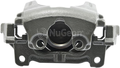 Vision OE Disc Brake Caliper 99P17988A image 3