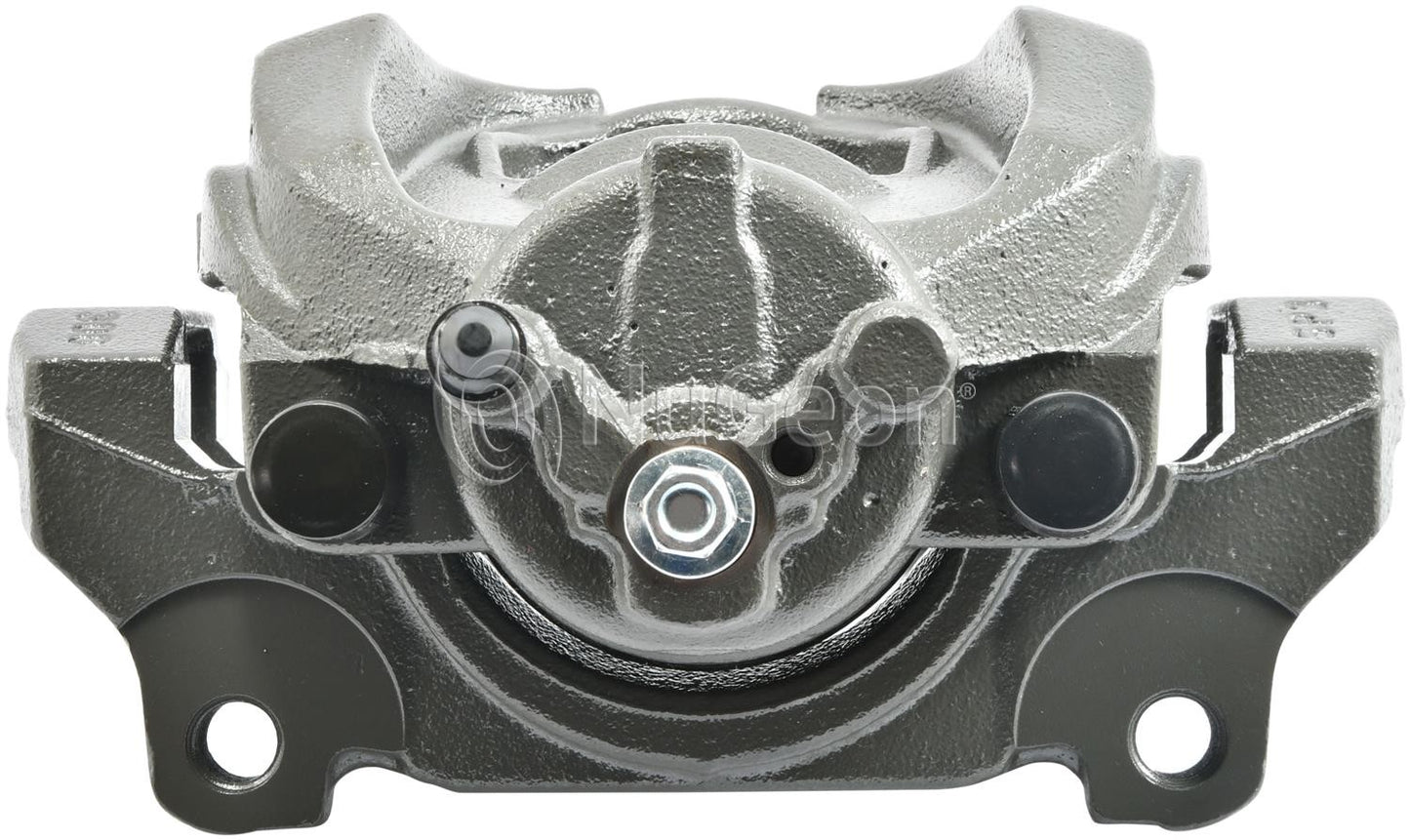 Vision OE Disc Brake Caliper 99P17988A image 4