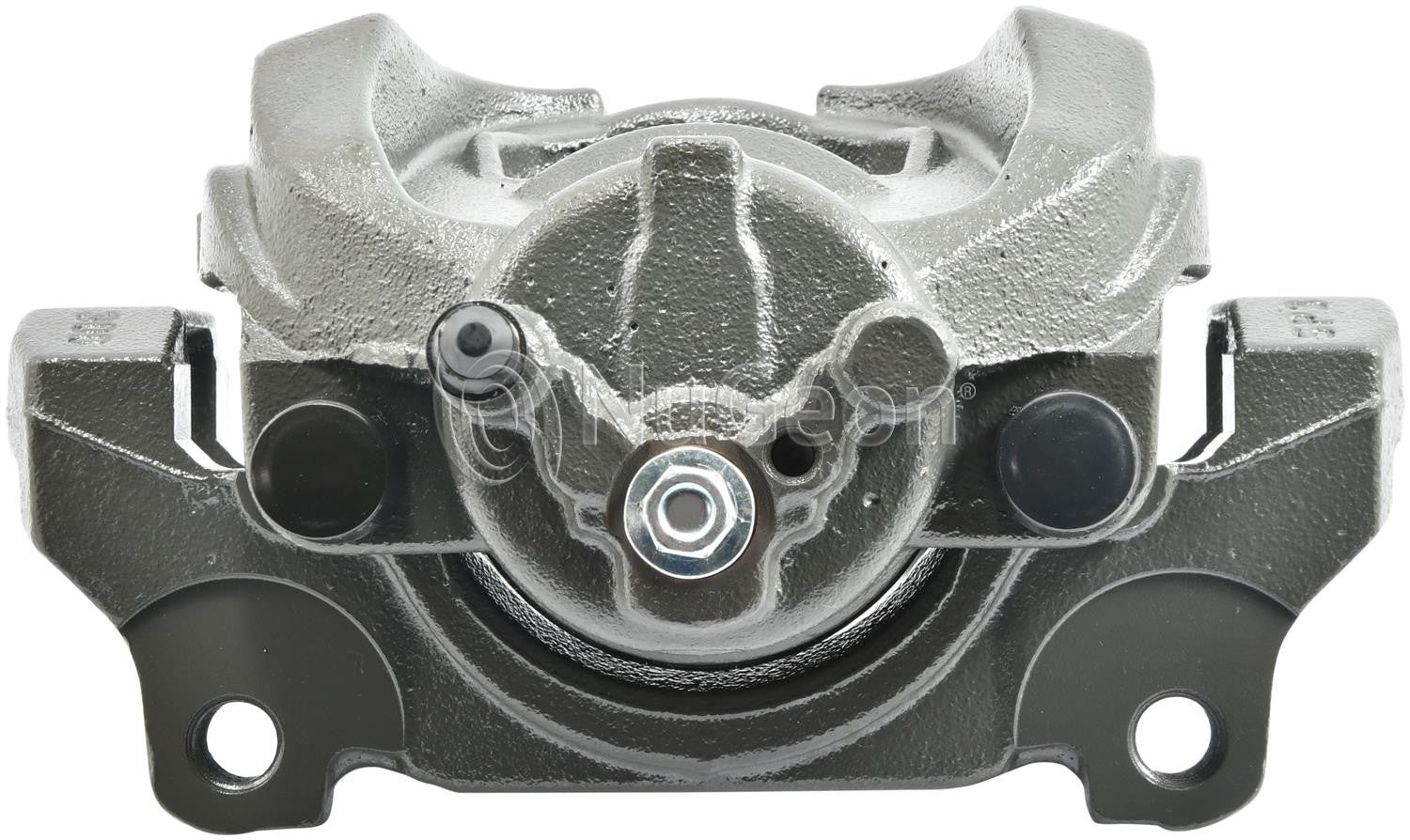 Vision OE Disc Brake Caliper 99P17988A image 4
