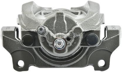 Vision OE Disc Brake Caliper 99P17988A image 4