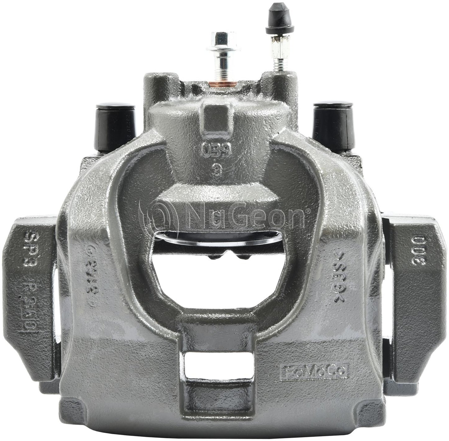 Vision OE Disc Brake Caliper 99P17988A main image