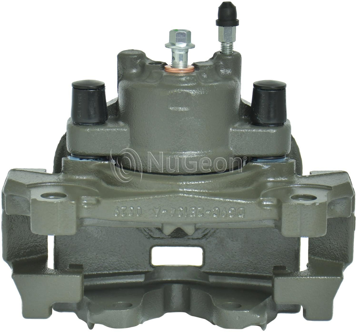 BBB Industries 99P17988B image 5