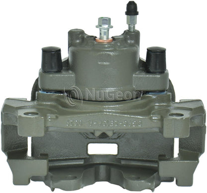 BBB Industries 99P17988B image 5