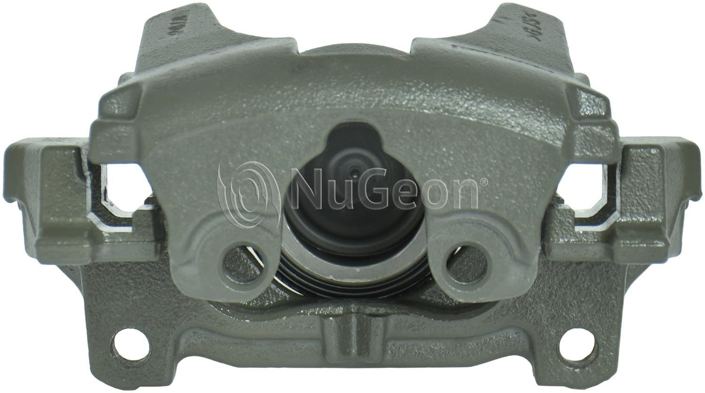 BBB Industries 99P17988B image 3