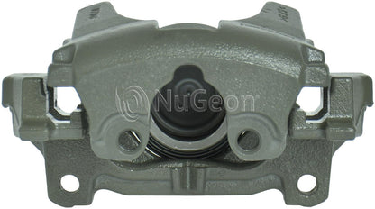 BBB Industries 99P17988B image 3