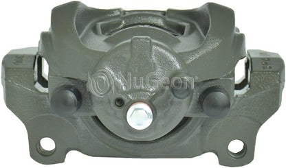 BBB Industries 99P17988B image 4