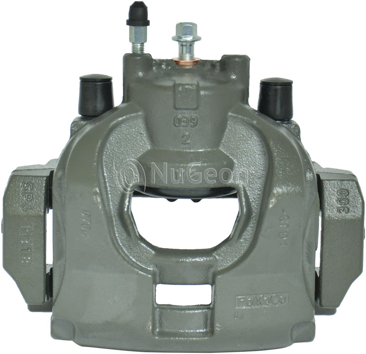 BBB Industries 99P17988B main image