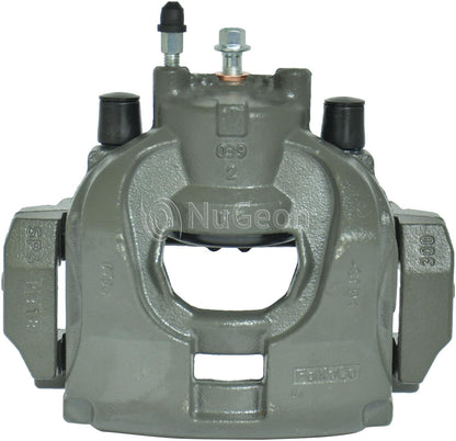 BBB Industries 99P17988B main image