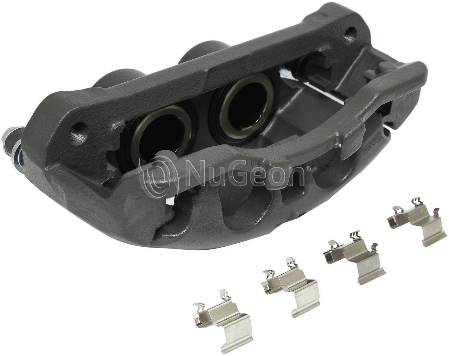 Nugeon Remanufactured Disc Brake Caliper 99P17990A