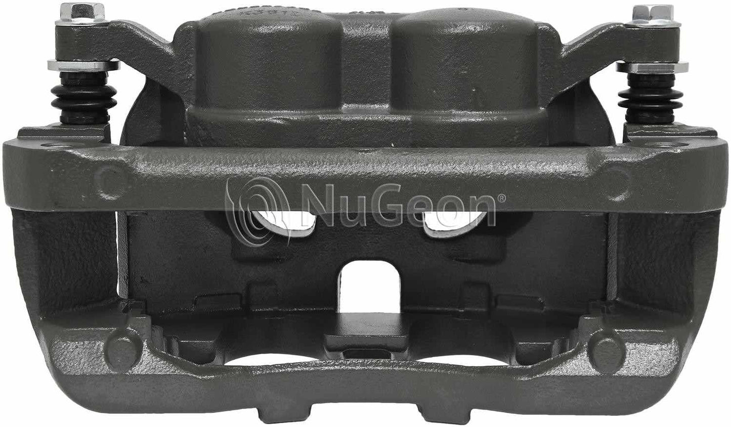 Nugeon Remanufactured Disc Brake Caliper 99P17990A