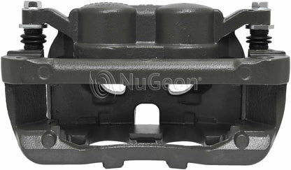 Nugeon Remanufactured Disc Brake Caliper 99P17990A