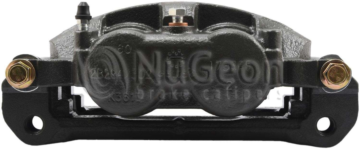 Nugeon Remanufactured Disc Brake Caliper 99P17990A