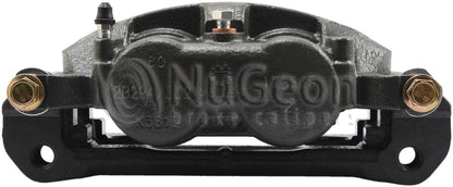 Nugeon Remanufactured Disc Brake Caliper 99P17990A