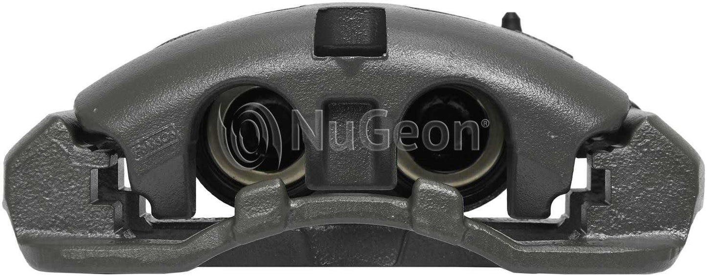 Nugeon Remanufactured Disc Brake Caliper 99P17990A
