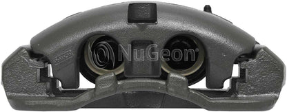Nugeon Remanufactured Disc Brake Caliper 99P17990A